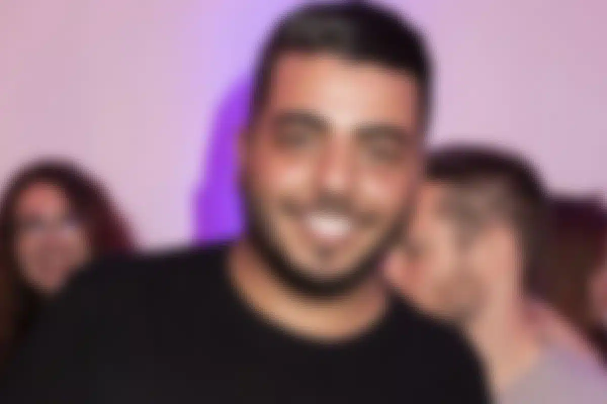 dubai disparition secret story influenceur jawad moussaoui (1)