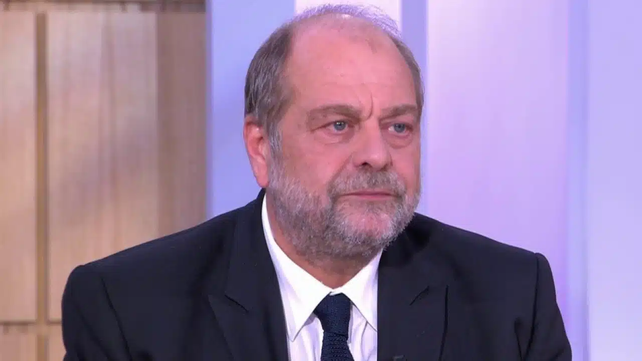 dupond moretti