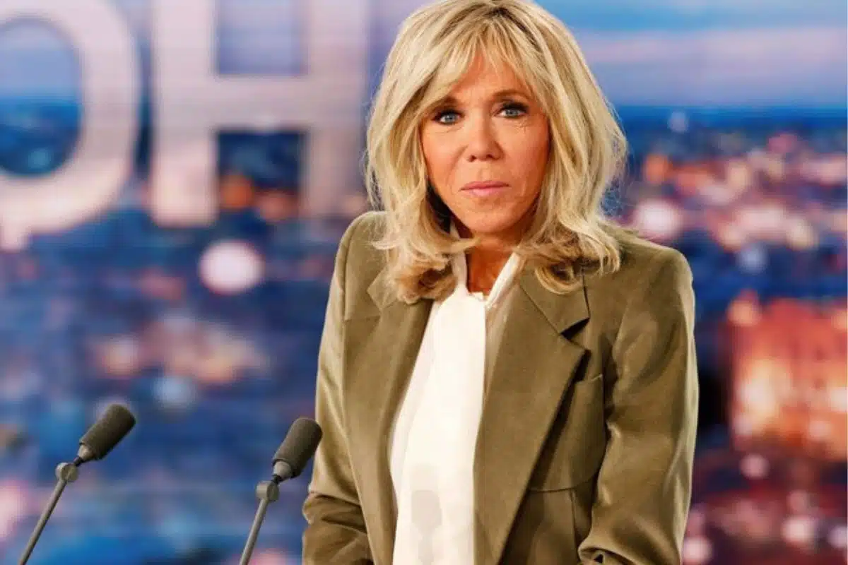 emmanuel brigitte macron couple (2)