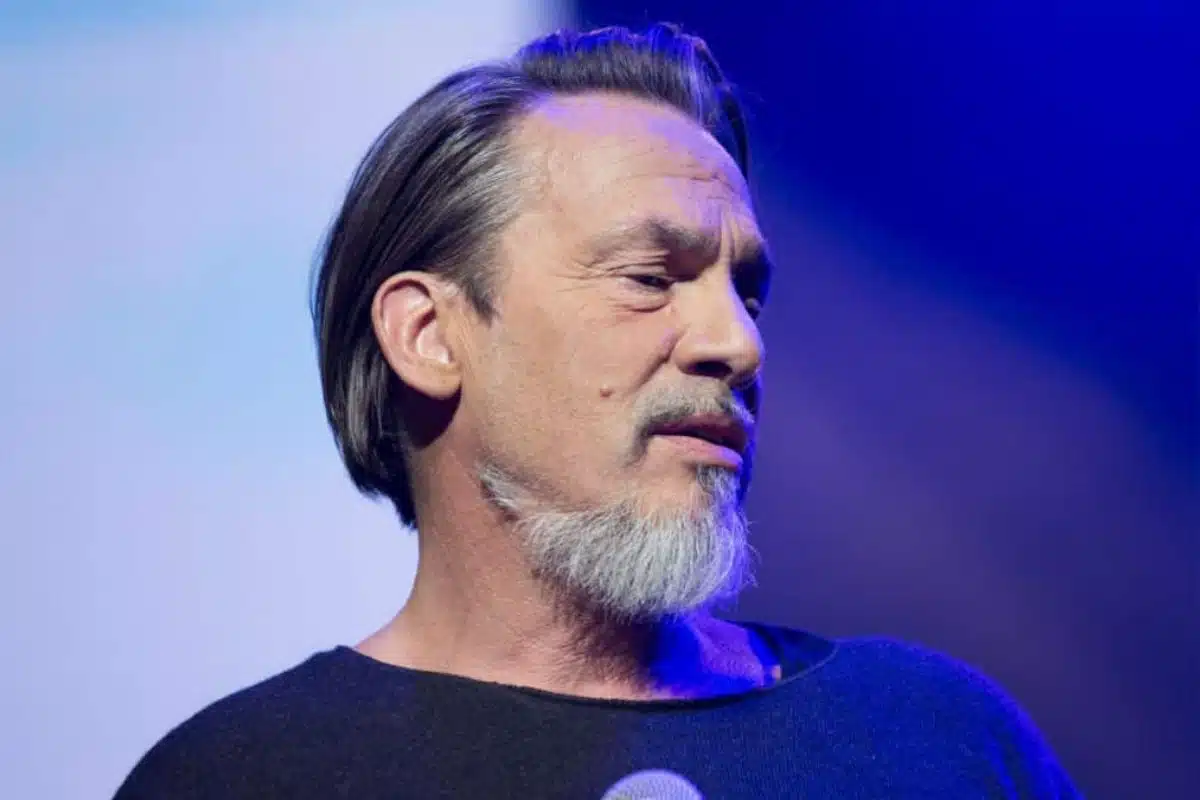 florent pagny rumeur (1)