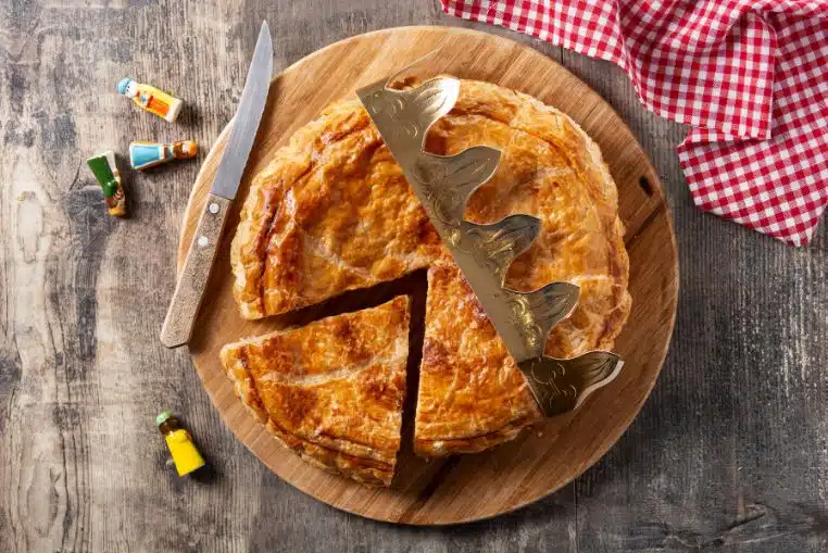 galette rois feves lidl jeu gain concours (1)