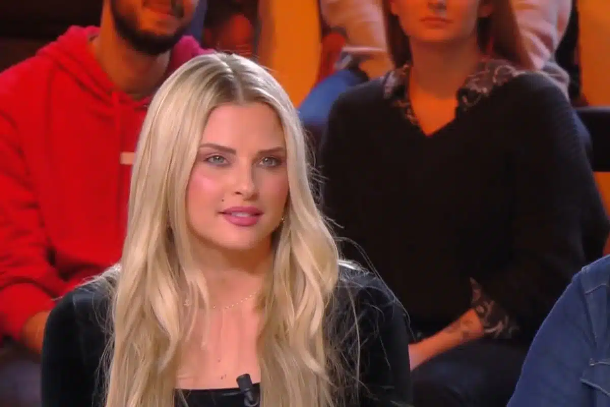 kelly vedovelli tpmp traumatisme