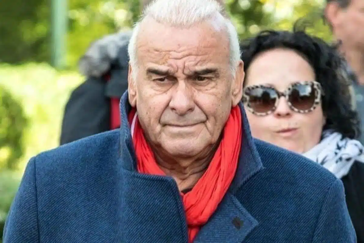 michel fugain sante (1)