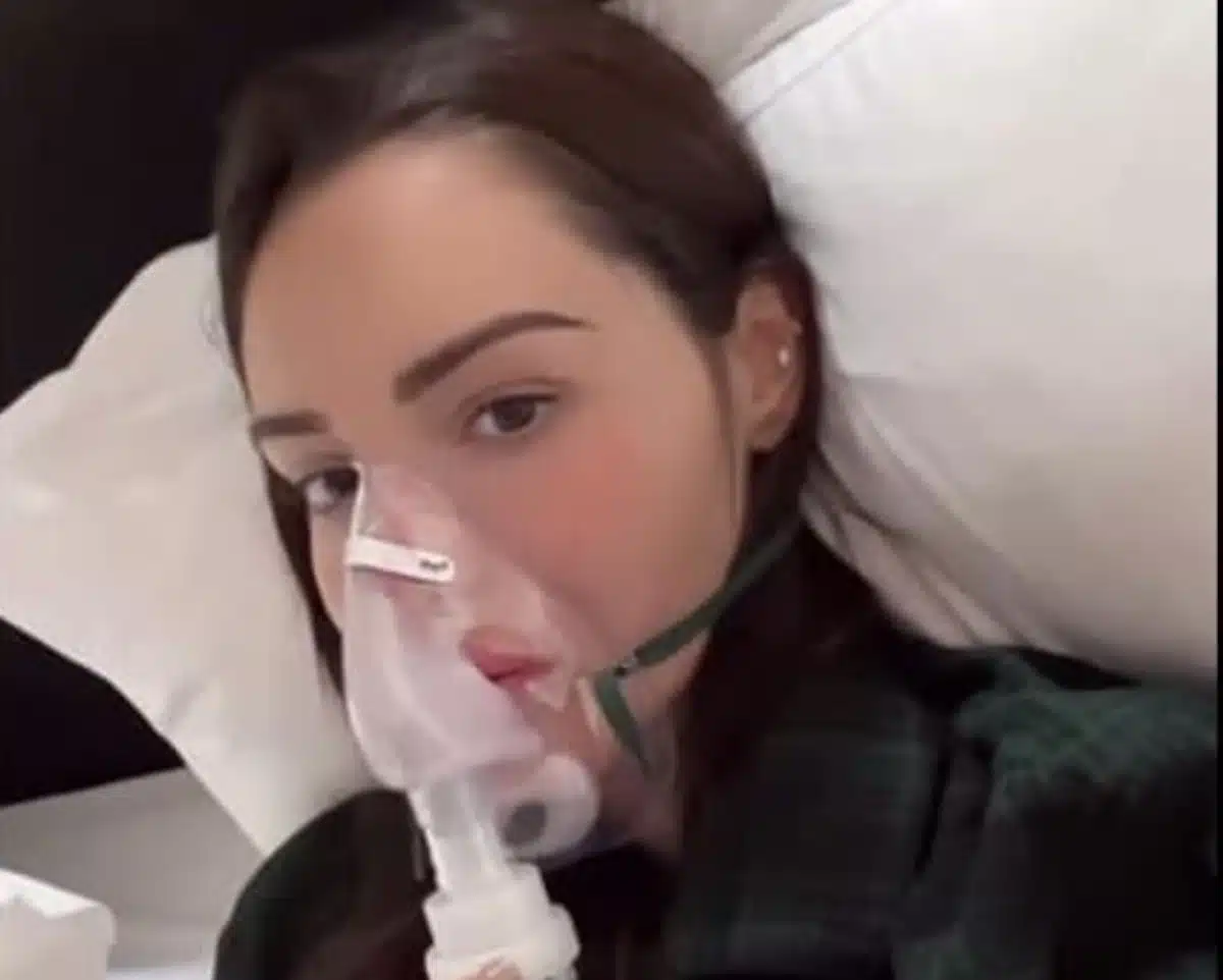 nabilla-hospitalisation