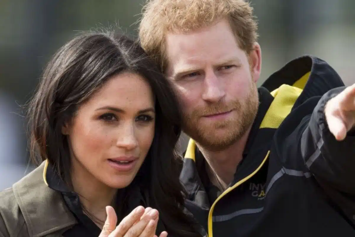 tempete californie Harry et Meghan (2)