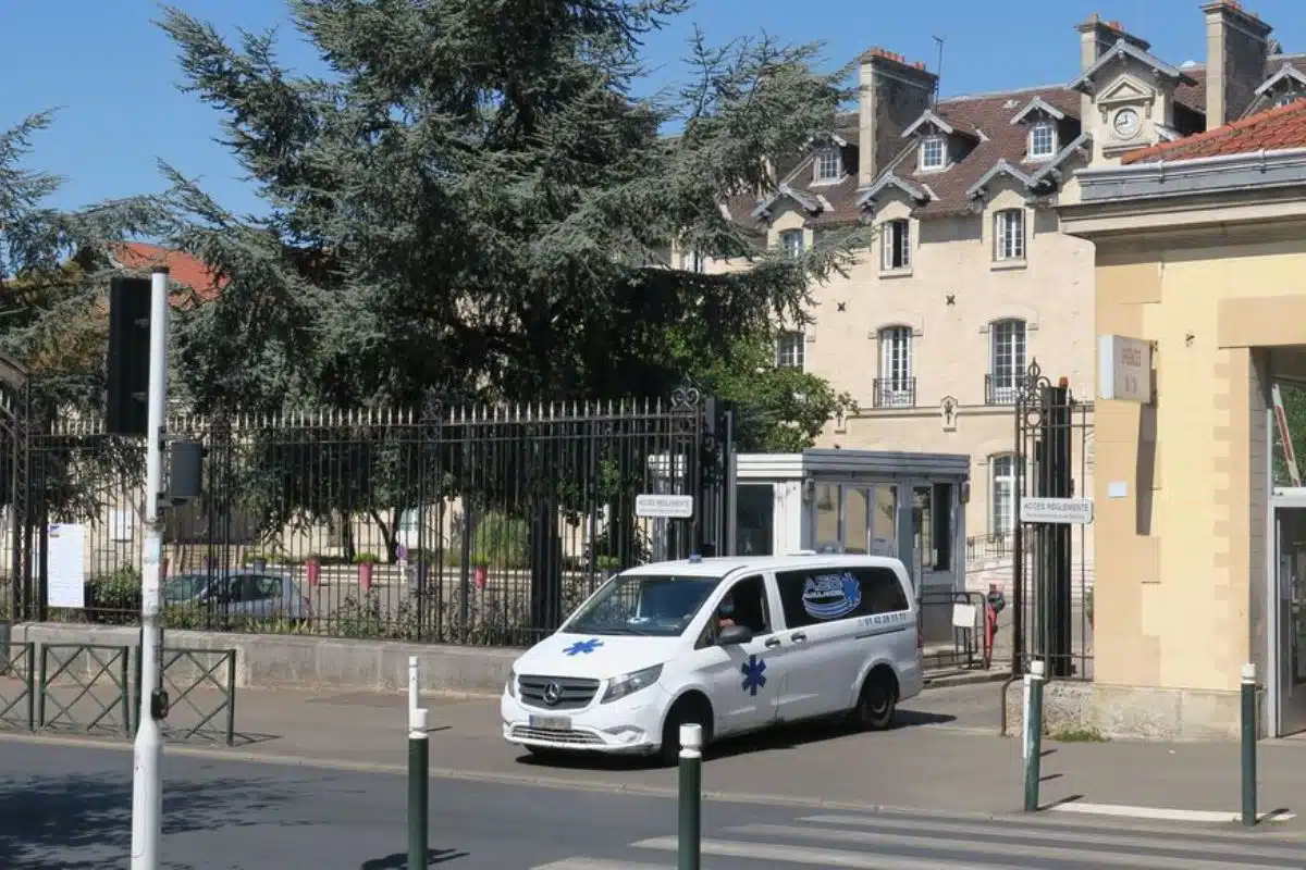 viol victime hopital nanterre (2)