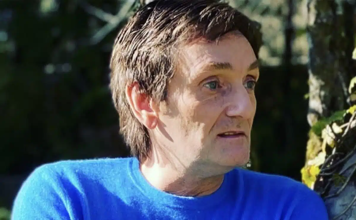 Accident de Pierre Palmade : la famille des victimes « insensible aux excuses présentées
