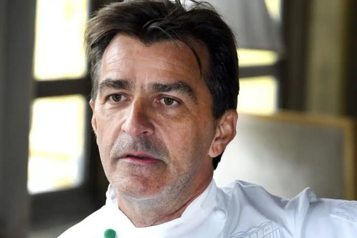 Alléno