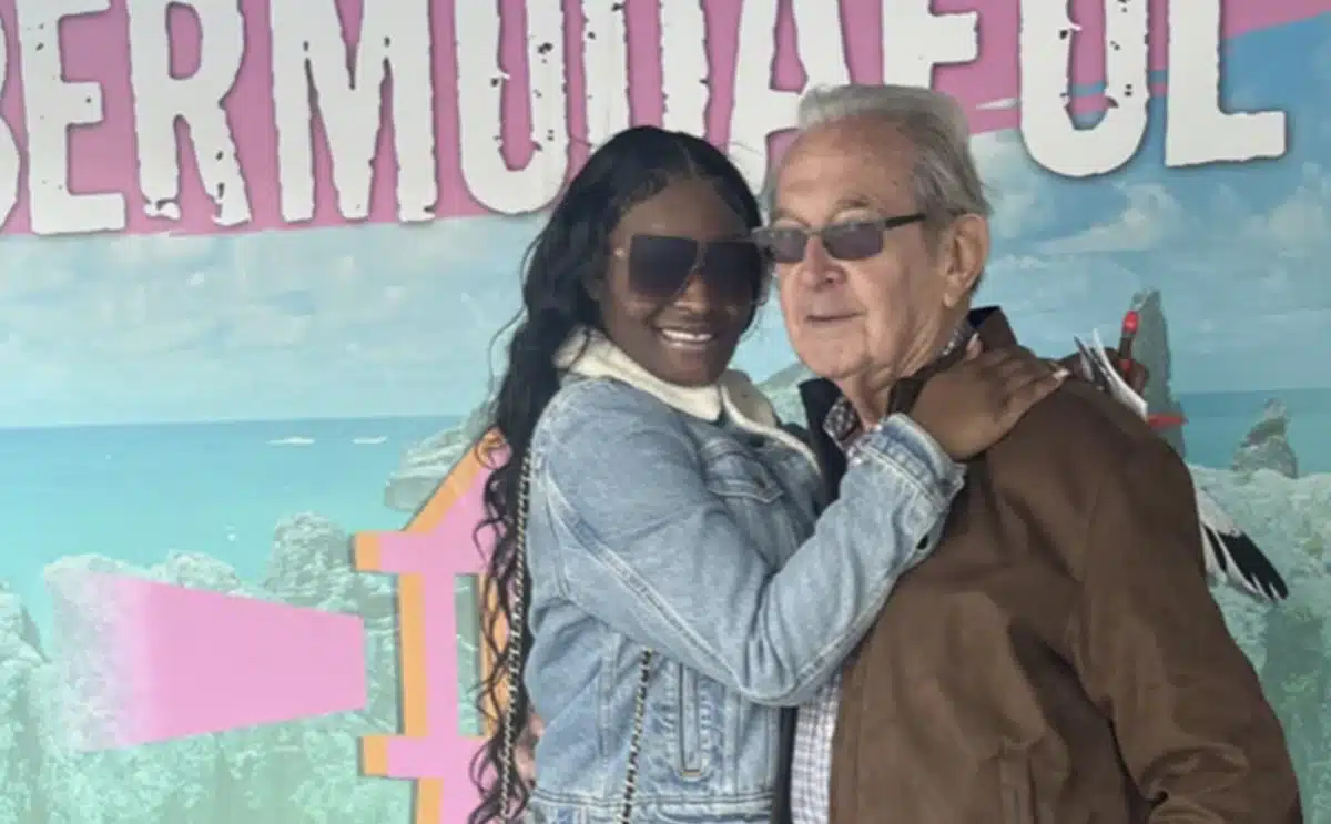 écart âge couple différence amour