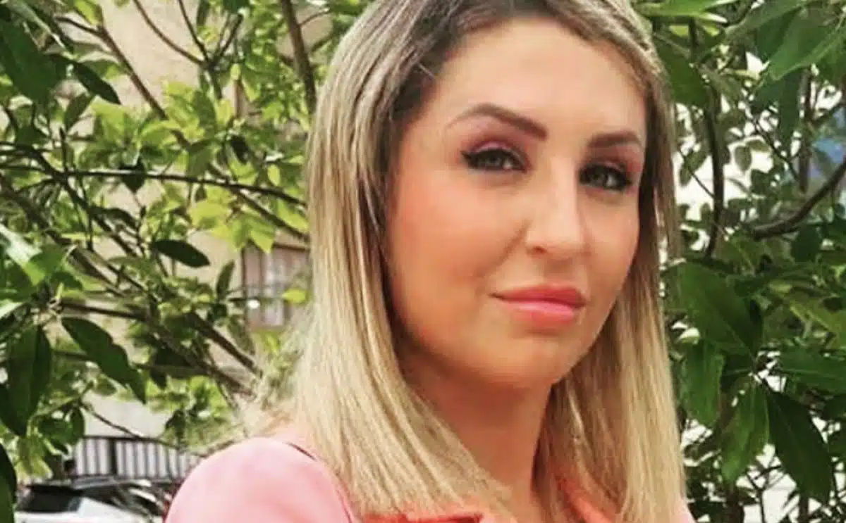 famille Pellissard familles nombreuses XXL reconversion professionnelle amandine