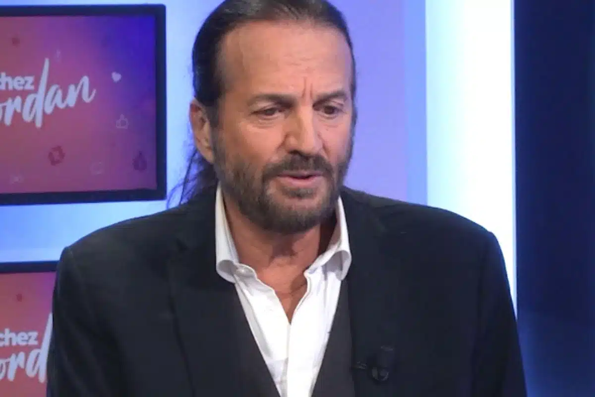 francis lalanne compagne (1)