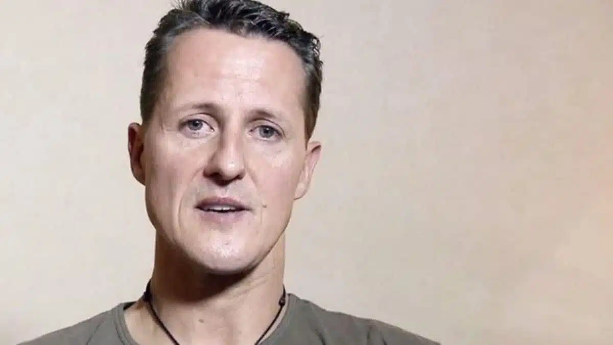 michael-schumacher-nouvelles-etat-sante