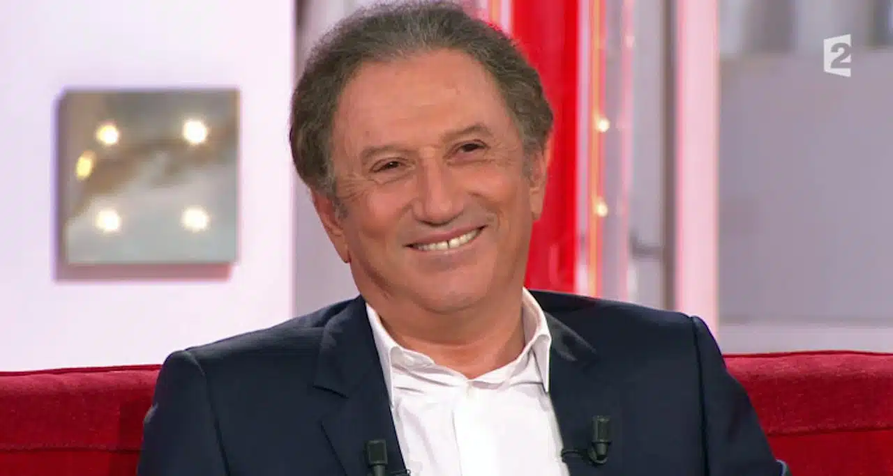 michel-drucker-1