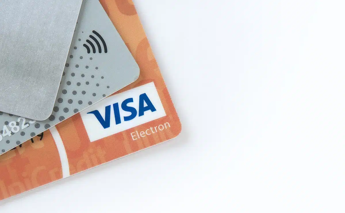 paiement sans contact Sumup achats plafond