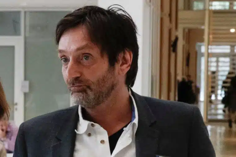 pierre palmade (1)