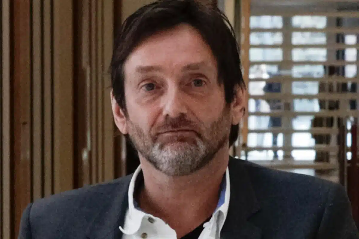 pierre palmade (1)
