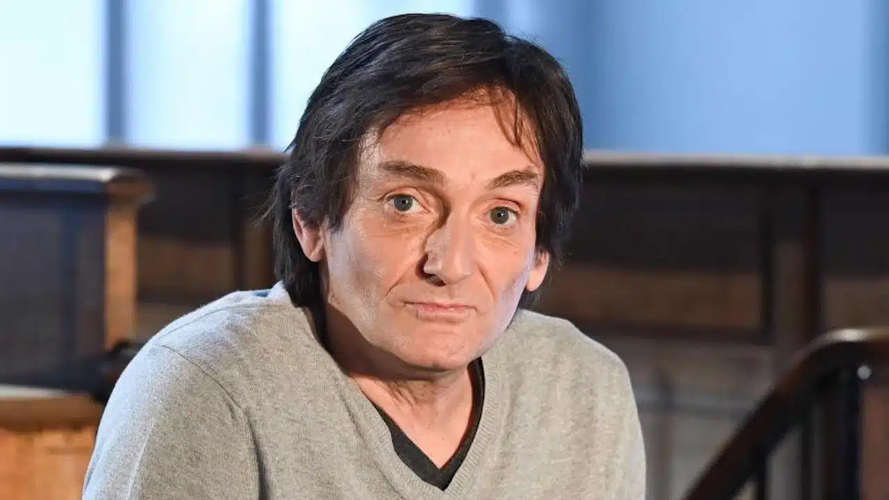 pierre palmade voisin