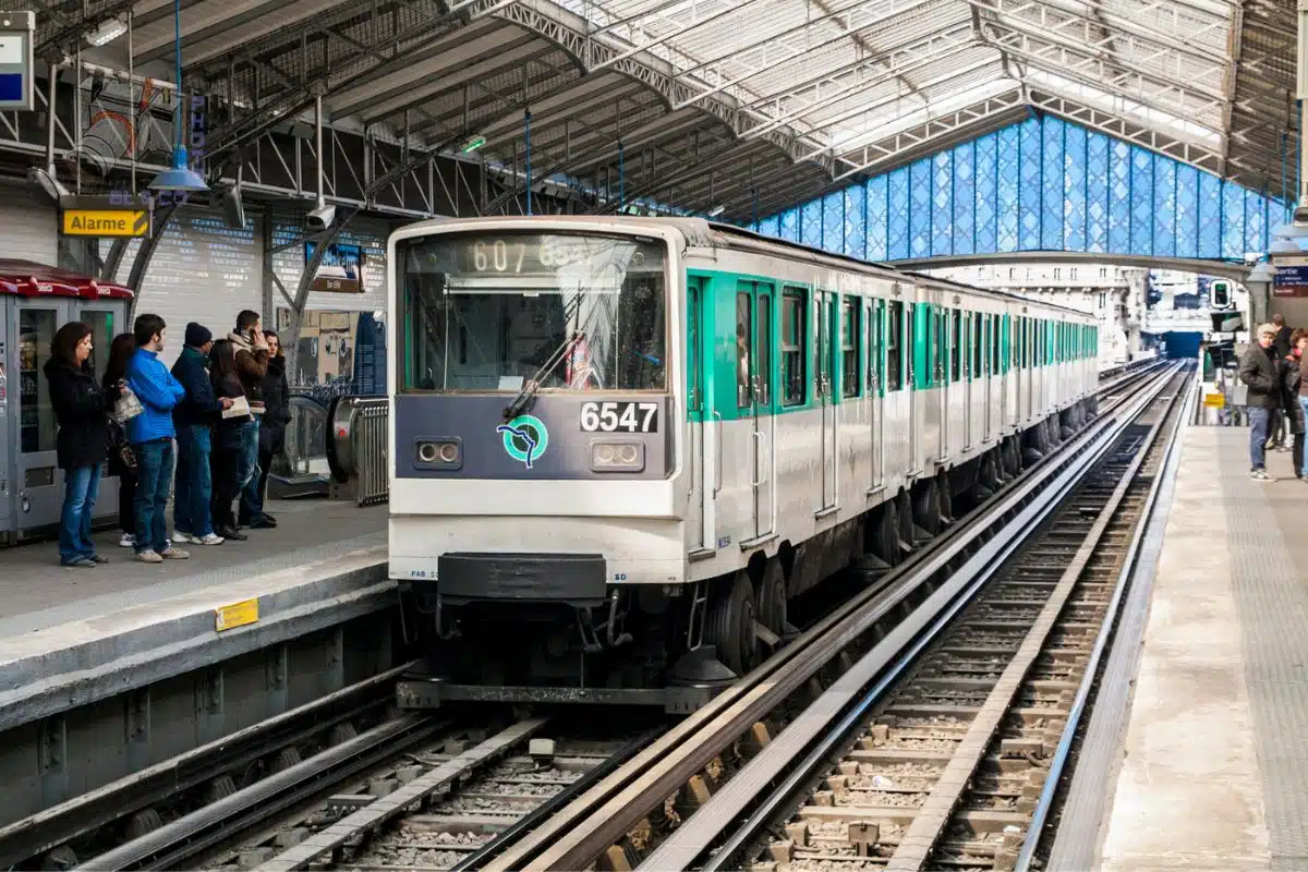 ratp greve transports (1)