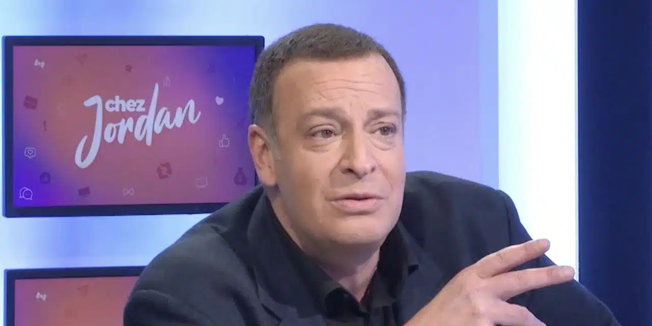 Je vais aussi bien qu'il puisse être. Mon espérance de vie a un petit peu raccourcie, c'est comme ça