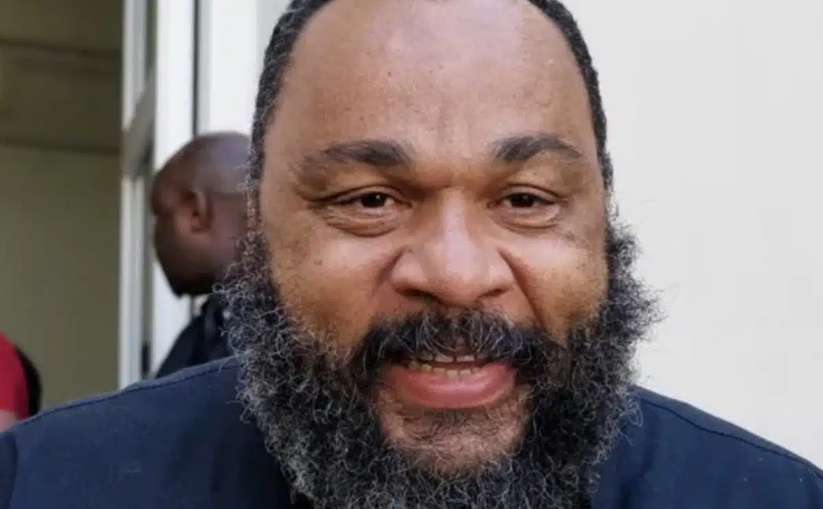Dieudonné enquête spectacle humoriste