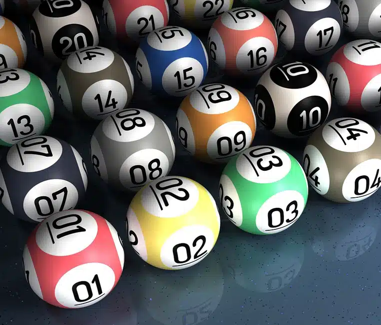 Euromillions jackpot anglaise gain
