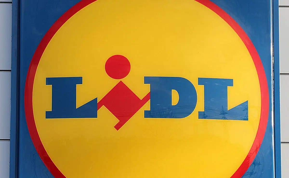 Lidl produits phares annonce retrait inflation France