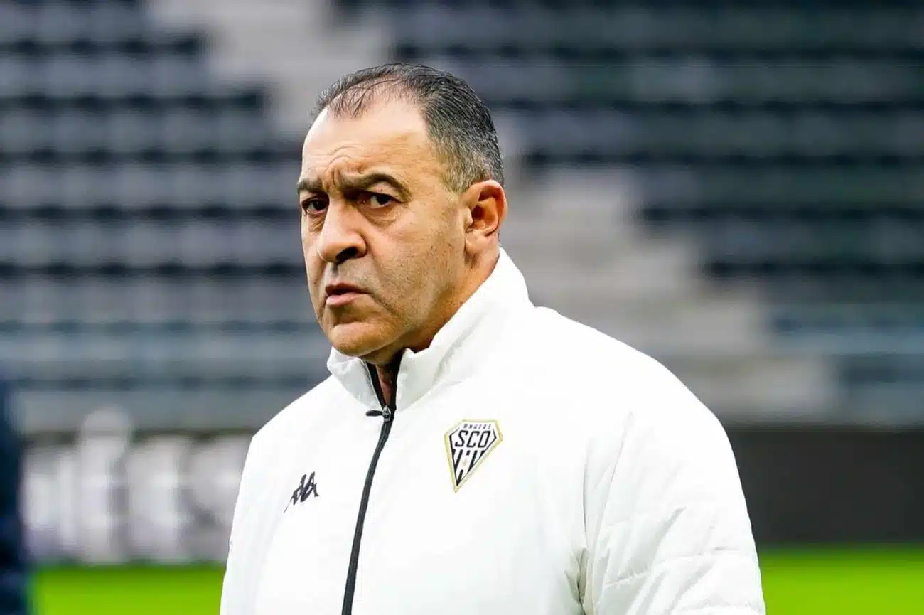 Abdel Bouhazama