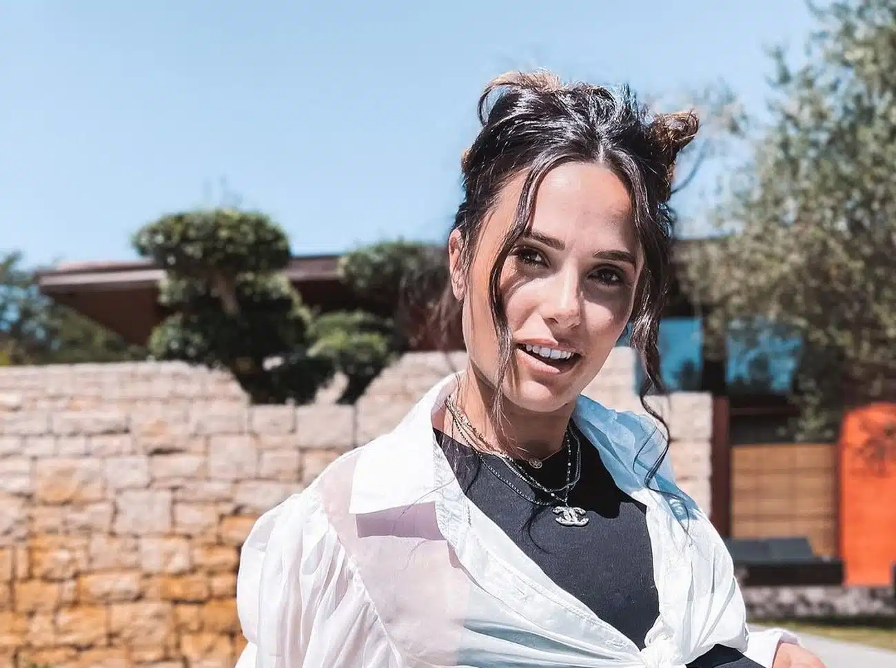 Capucine Anav