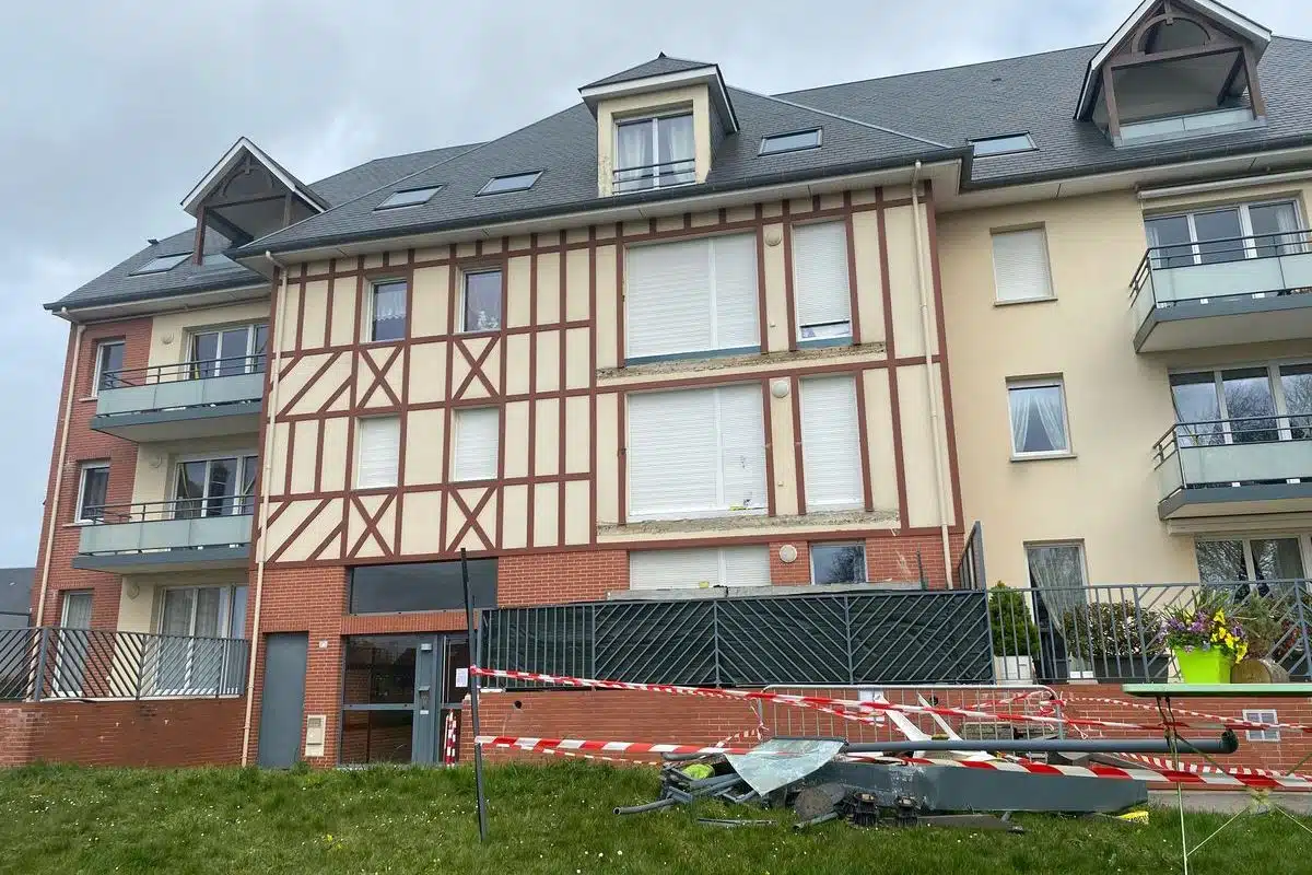chute balcon femme 82 ans (2)