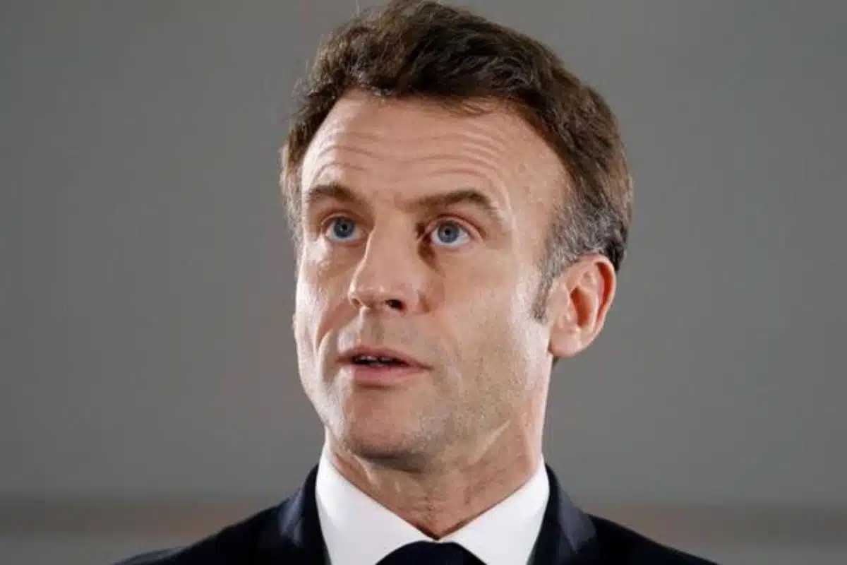 emmanuel macron (1)