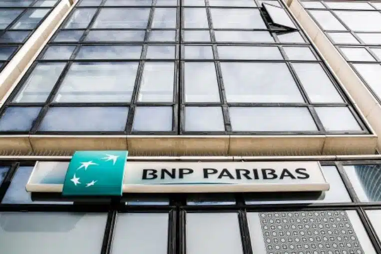 fraude fiscale cumcum (1)