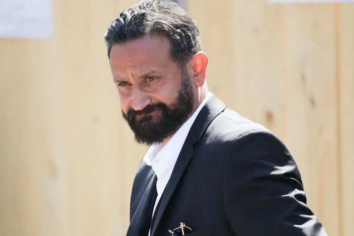hanouna (1)