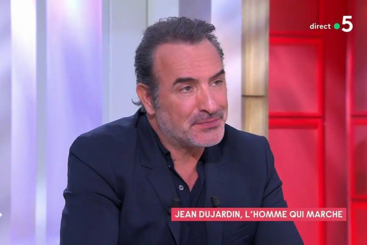 jean dujardin brice de nice (1)