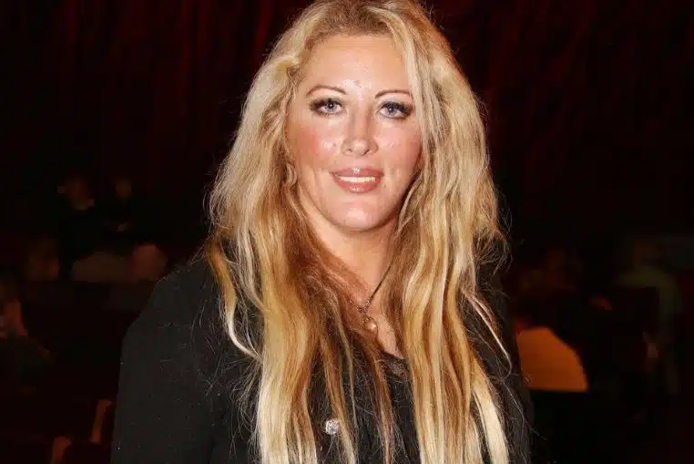 loana dettes ruinee (1)