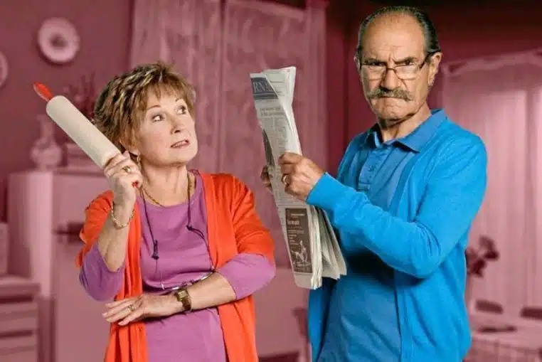 marion game gerard hernandez raymond et huguette (1)