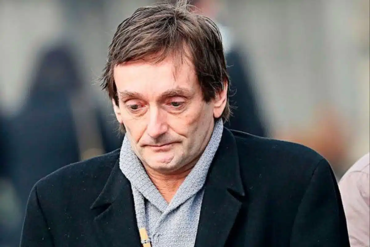 pierre palmade (1)