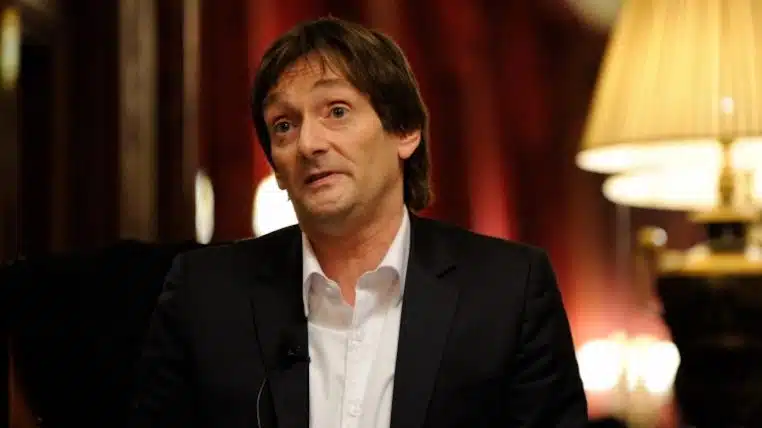pierre palmade famille victimes