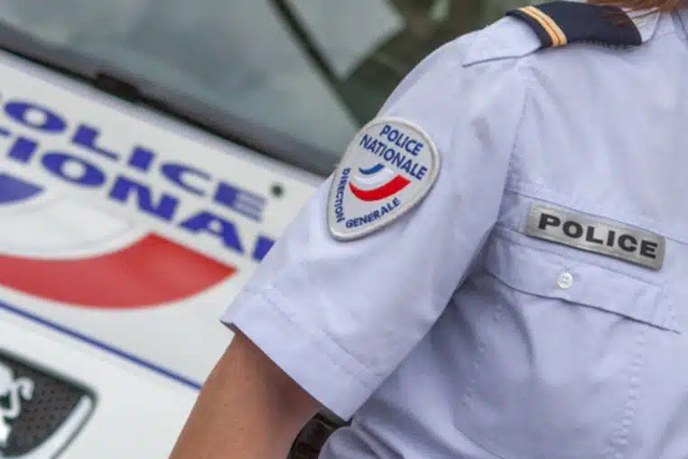 police adolescent (2)