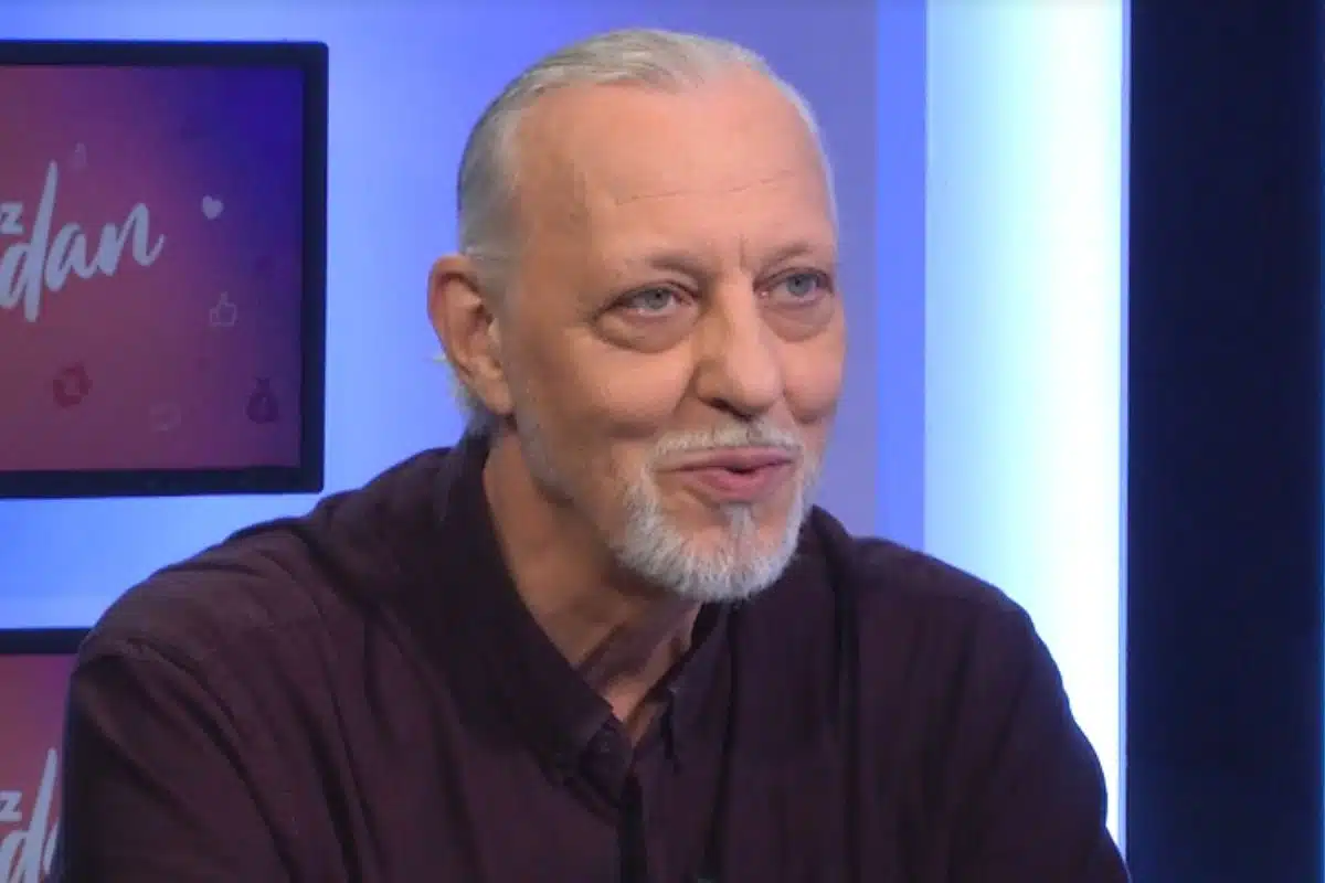 tom novembre (1)
