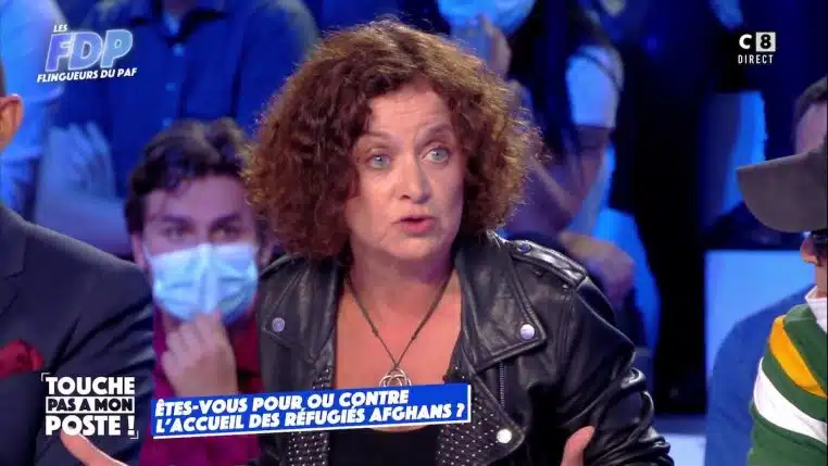tpmp elisabeth levy chroniqueuse tpmp