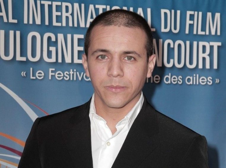 disparition france États-Unis monde people gallerie maroc faudel musique