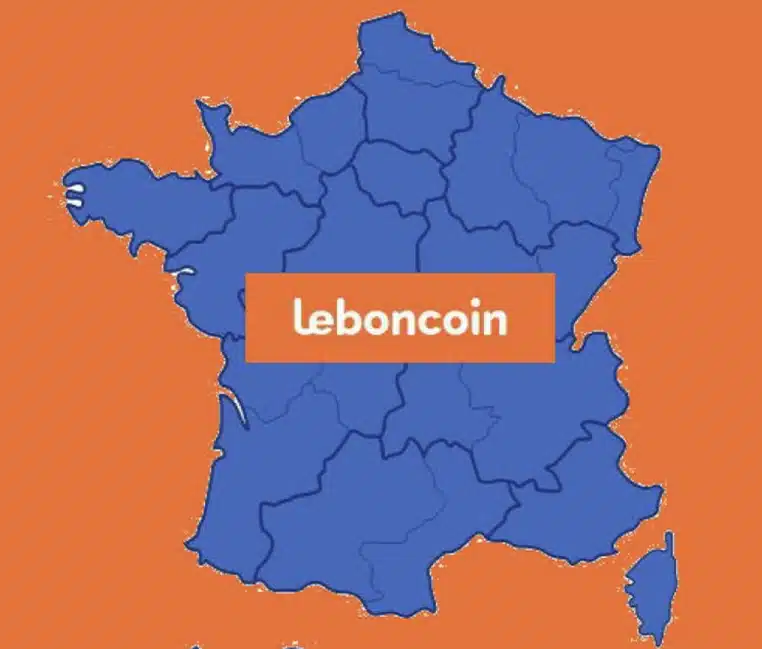 Leboncoin leboncoin retraité arnaque