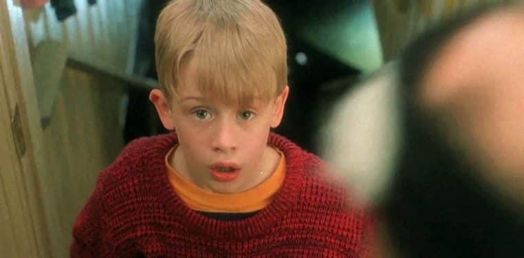 stars disparition france États-Unis monde people gallerie macaulay culkin acteur