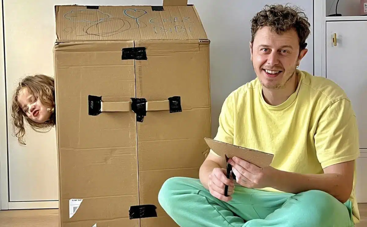 Norman Youtube Youtubeur affaire enquête