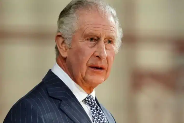 Nostradamus predictions charles iii (1)