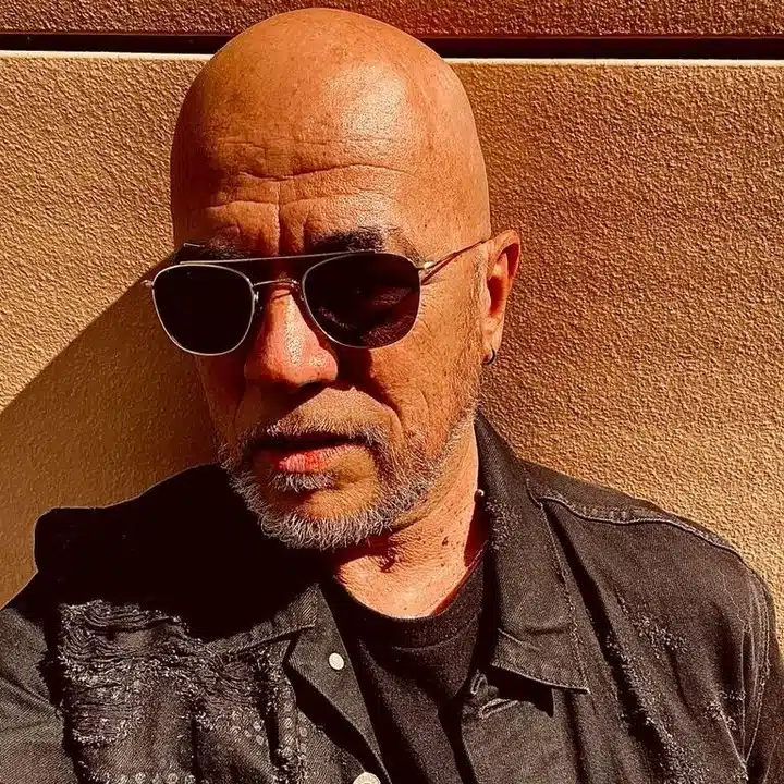 Pascal Obispo