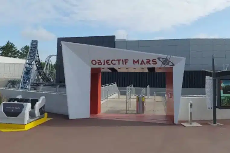 accident futuroscope (2)