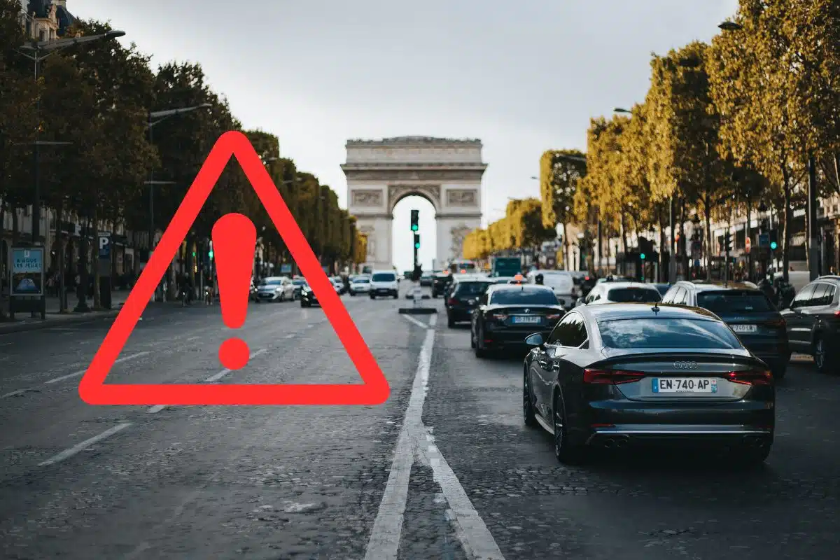 arnaque ruban voiture france (2)