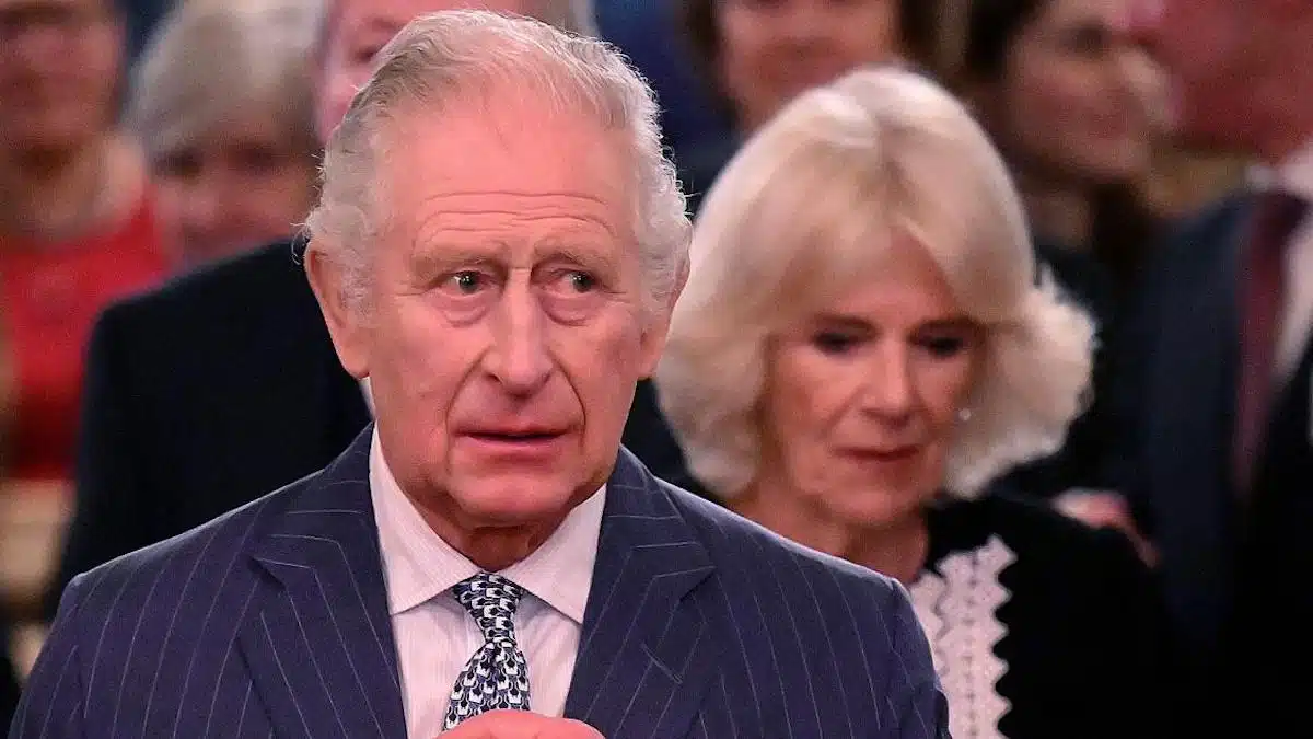 charles III couronnement prix exorbitant devoile