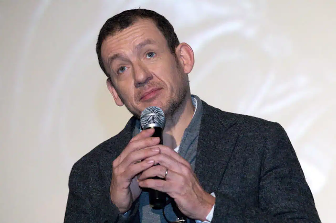 dany boon 4
